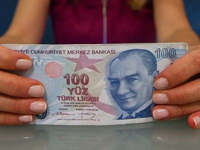 Milyonlarca vatandaşa nefes aldıracak müjde: Vergi indirimi geliyor