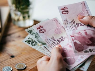 Milyonlarca vatandaşı ilgilendiren EYT konusunda kritik açıklama geldi!
