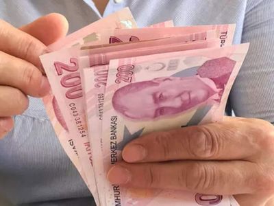 Milyonlarca vatandaşı ilgilendiren ikramiyelerle ilgili son gelişmeler: Emeklilerin beklediği haber geldi!