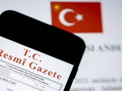 Milyonlarca vatandaşı ilgilendiren karar: Kredi kartı taksitlerinde yeni dönem
