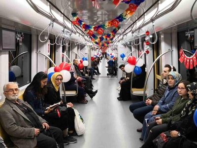 Milyonlarca vatandaşı ilgilendiren önemli açıklama! 4 gün ücretsiz olacak