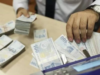 Milyonlarca vatandaşı ilgilendiriyor: 1 milyar 885 milyon liralık yardım hesaplarda