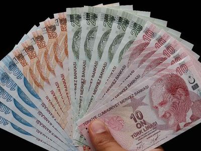 Milyonlarca vatandaşı ilgilendiriyor: 3600 ek göstergede yeni sistem! Maaşa zam ve ikramiyelere 43 bin TL'lik artış