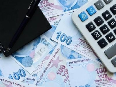 Milyonlarca vatandaşı ilgilendiriyor! BES'te sürpriz uygulama geldi!