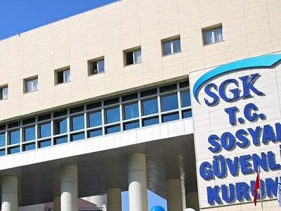 Milyonlarca vatandaşı ilgilendiriyor: e-Devlet sistemindeki bazı harfler nedeniyle emekliliğiniz iptal olabilir!