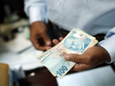Milyonlarca vatandaşı ilgilendiriyor: Evde bakım maaşı hesaplara yatırıldı