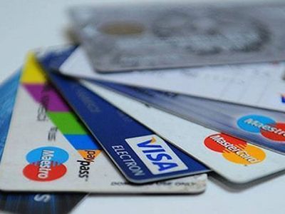 Milyonlarca vatandaşı ilgilendiriyor: Hemen hesaplarınızı kontrol edin! 31 Aralık’tan itibaren silinecek