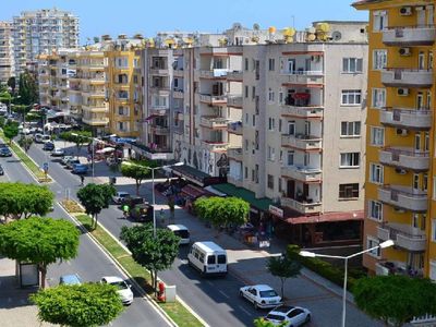 Milyonlarca vatandaşı ilgilendiriyor: Konutta kira beyannamesi dönemi başlıyor