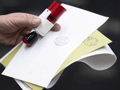 Milyonlarca vatandaşı ilgilendiriyor: Seçimde oy kullanmama cezası var mı, ne kadar 2024?