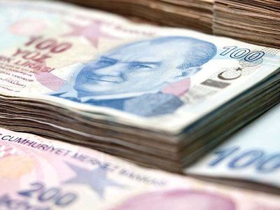 Milyonlarca vatandaşı ilgilendiriyor! Tarih verildi, yeni düzenlemelerin detayları gün yüzüne çıkıyor