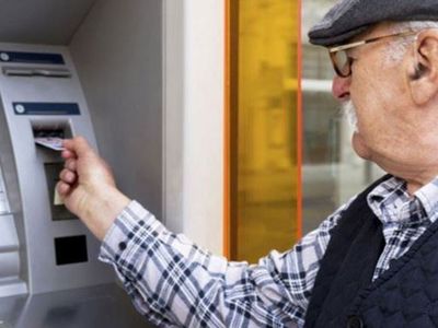 Milyonlarca vatandaşın beklediği emekli ve memur maaşlarına zam: Ek ödemeler artacak