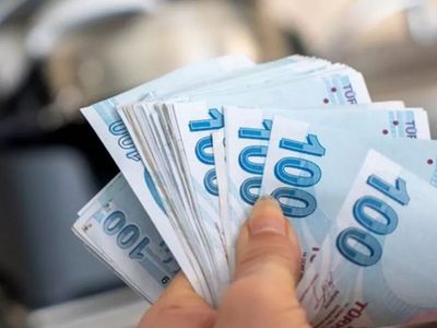 Milyonlarca vatandaşın beklediği haber! Gelir vergisi beyanname dönemi başladı