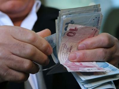 Milyonlarca vatandaşın beklediği haber: Temmuz ayında zam sinyali!