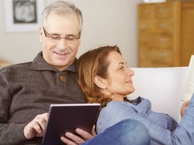 Milyonlarca vatandaşın hayali erken emeklilik şartları neler? Erken emeklilik için 4500 gün yeterli mi?