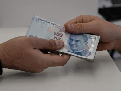 Milyonlarca vatandaşın yüzü gülecek: Asgari ücrete ciddi bir zam geliyor