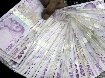 Milyonlarca vatandaşta Temmuz beklentisi: Maaşlara zam, kıdem tazminatına yeni tavan geliyor