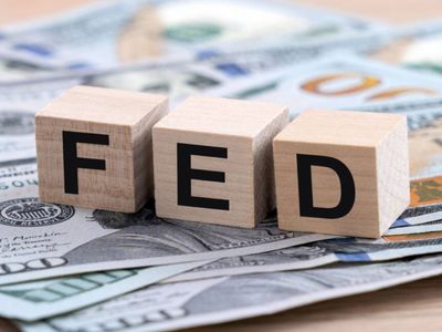 Milyonlarca yatırımcıyı ilgilendiriyor: Fed tutanaklarında faiz indirimi detayı