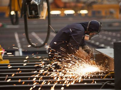 Milyonları ilgilendiren çalışma için kollar sıvandı: Çalışma saatleri kısalacak mı?