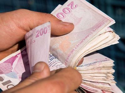Milyonları ilgilendiren gelişme! 3600 ek göstergesi hakkında flaş açıklama: Emekli ikramiyesi ve maaşı arttırılabilir!