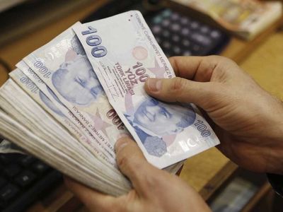 Milyonları ilgilendiren gelişme! Herkese 1.150 TL nakit destek: Bugün parayı alabilirsiniz