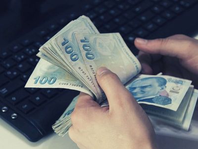 Milyonları ilgilendiren gelişme! İŞKUR açıkladı: 17 bin TL ödeniyor