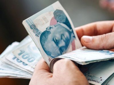 Milyonları İlgilendiren Haber: Asgari Ücrette 638 TL Detayı!