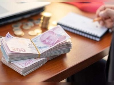 Milyonları ilgilendiren haber! O harfler yüzünden emekliliğiniz ve sigortanız iptal olabilir