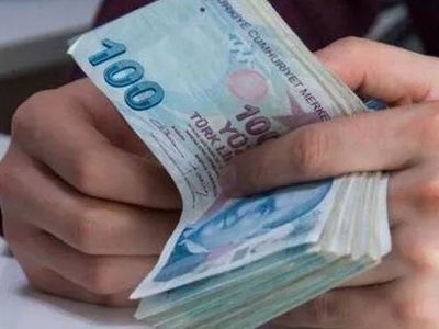 Milyonları İlgilendiren Karar: Araç, Konut Ve İhtiyaç Kredi Faizlerine İndirim Geliyor!