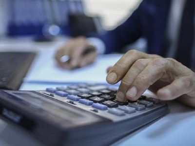 Milyonları ilgilendiren karar Resmi Gazete’de yayımlandı: Zamlı tarifeler belli oldu