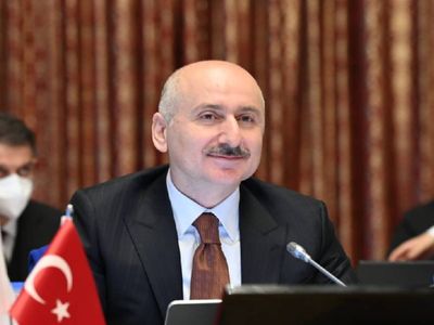 Milyonları ilgilendiren tren hattında sona doğru: İki şehir arası yolculuk 2 saate düşecek