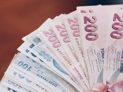 Milyonları İlgilendiriyor: Çift Emekli Maaşı Alınacak