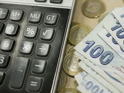 Milyonları İlgilendiriyor: Vergi Borçluları Dikkat!