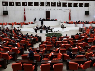 Milyonları rahatlatacak düzenlemeler yasalaştı: 3 yasa Resmi Gazete’de yayımlandı