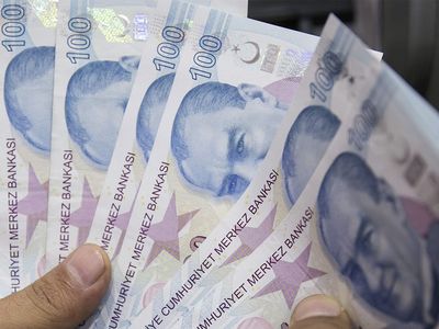 Milyonları sevindirecek zam müjdesi: Maaşlara 2.500 TL-5.000 TL zam yapılacak! 14 Mart son tarih