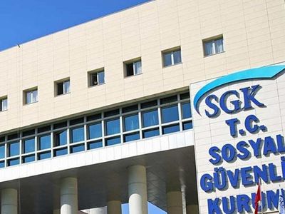Milyonları yakından ilgilendiren çifte maaş duyurusu geldi! SGK 5 yıl prim şartı ile başvuruları başlattı