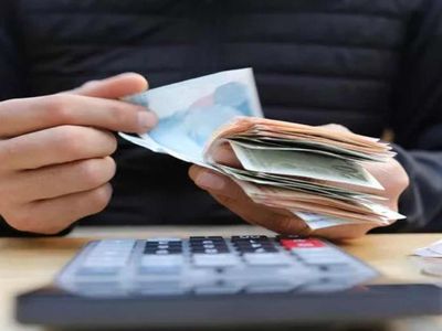 Milyonları yakından ilgilendiren Temmuz zamları yüzleri güldürdü! Açıklamalar peş peşe geldi yeni asgari ücret 6 bin TL