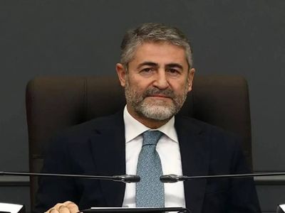 Milyonların beklediği açıklama Bakan Nebati’den geldi: EYT’de tarih belli oldu 