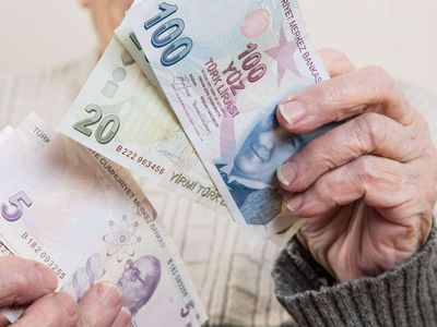 Milyonların beklediği açıklama geldi! 1.298 TL hesaplara yatırıldı! Ödemeleri PTT’den alabilirsiniz