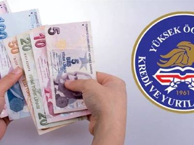 Milyonların beklediği açıklama geldi! Kimlerin KYK borcu silinecek? KYK kredi borcu silme şartları