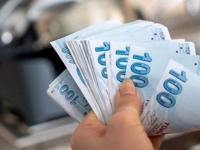 Milyonların beklediği EYT'de öyle bir detay ortaya çıktı ki! Kimse bunu bilmiyordu