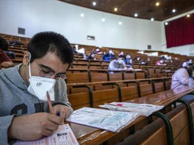 Milyonların beklediği gün geldi: KPSS 2022 ne zaman ve saat kaçta yapılacak? 2022 KPSS sınav giriş belgesi nasıl alınır?