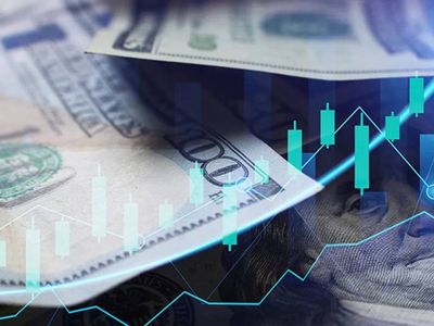 Milyonların beklediği gün geldi: Maaş zamları bugün netleşiyor