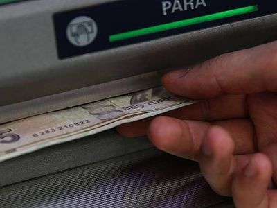 Milyonların beklediği haber geldi: Emekli ek gösterge farkı belli oldu