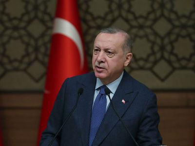 Milyonların gözü Başkan Erdoğan’da: EYT düzenlemesinin detayları belli oldu