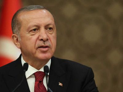 Milyonların gözü çıkacak kararı bekliyor! KYK borçları düzenlemesinde formüller belli oluyor