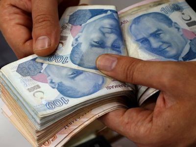 Milyonların gözü Kabine’ye çevrildi: Yeni düzenleme bu hafta Meclis’e geliyor