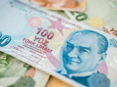 Milyonların gözü kulağı bu haberde! 3600 ek gösterge, asgari ücrete ek zam ve sosyal yardımlar hakkında açıklama yapıldı