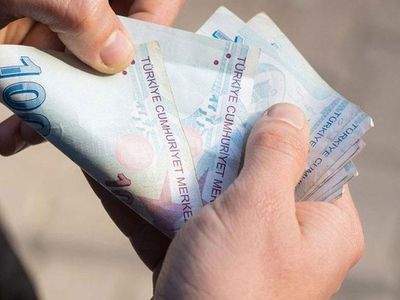 Milyonların gözü kulağı burada, uzmanlardan sevindiren bayram ikramiyesi tahminleri!