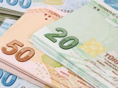 Milyonların Haberi Yok! Asgari Ücret Desteği Nedir?