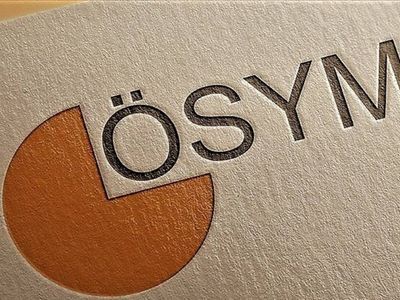 Milyonların kaderi yarın belli olacak: KPSS 2022 ne zaman ve saat kaçta yapılacak? KPSS oturumları tarihleri belli oldu mu?